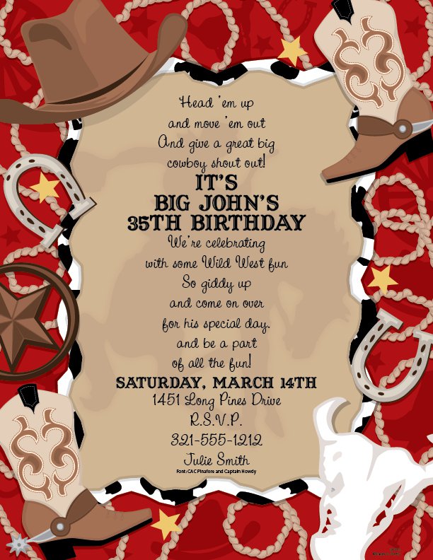 western-party-printable-blank-invitations