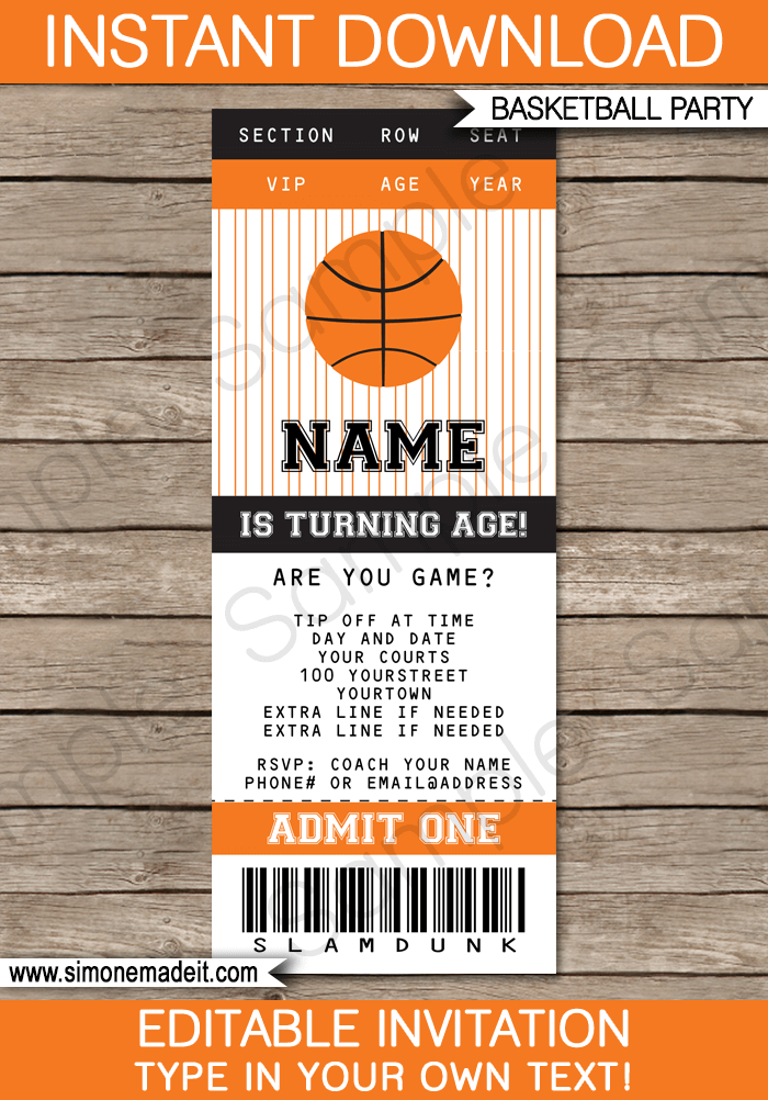 sports-baby-shower-invitations-templates