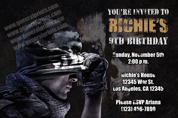 black-ops-birthday-party-invitations