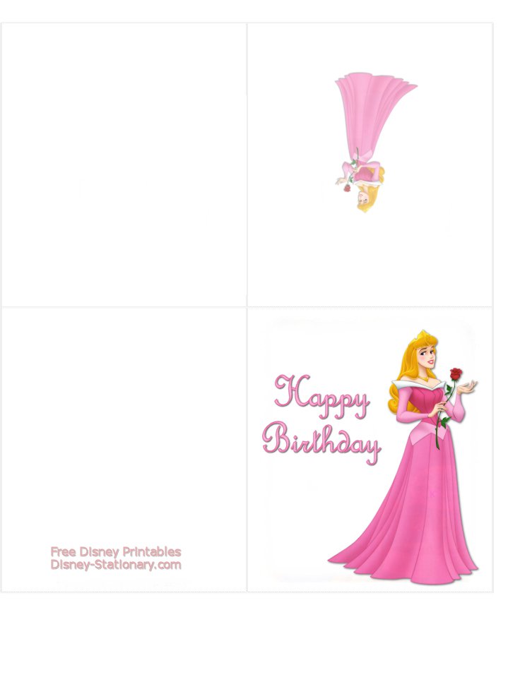 disney-princess-birthday-printables