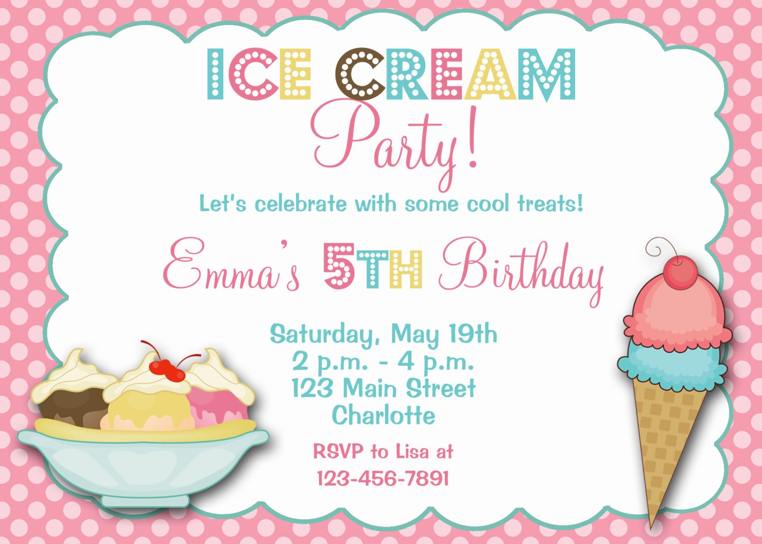 downloadable-ice-cream-social-invitations