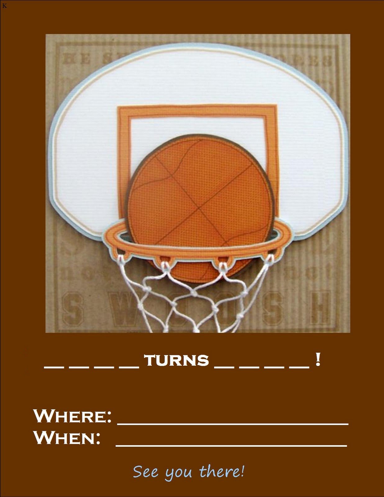 basketball-birthday-invitations-printable