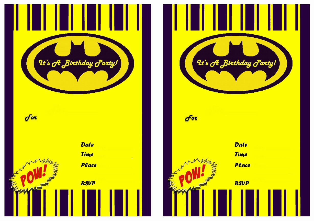 free-batman-invitation-blanks