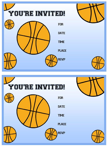 free-printable-basketball-birthday-invitations