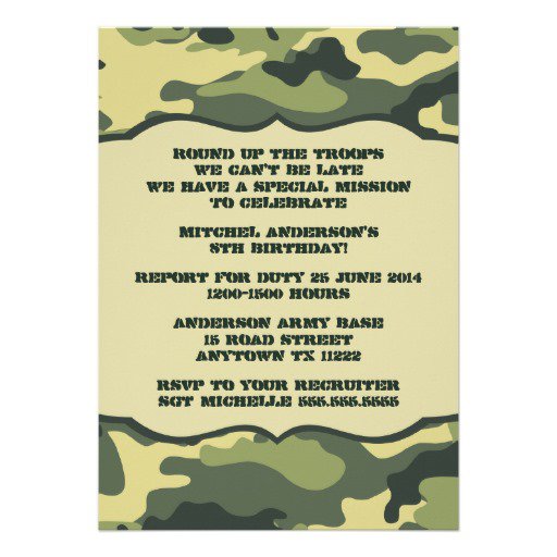 free-printable-camouflage-invitations