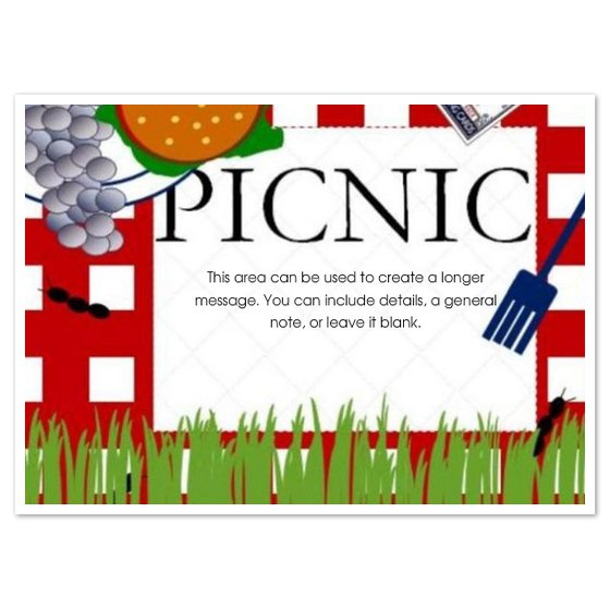 free-printable-picnic-invitations-templates