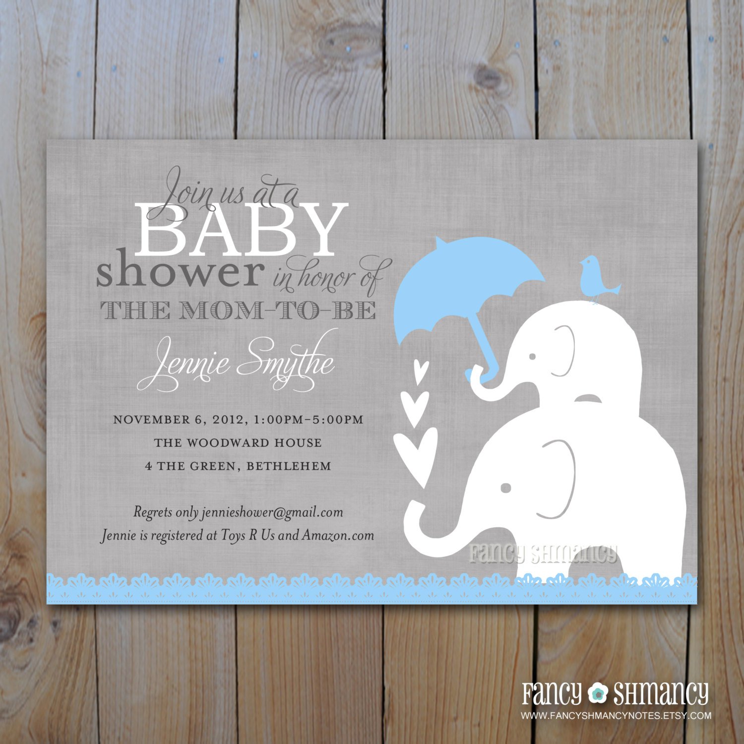 free-printable-elephant-baby-shower-invitations