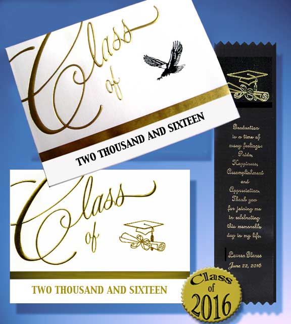 2015-free-printable-graduation-announcement