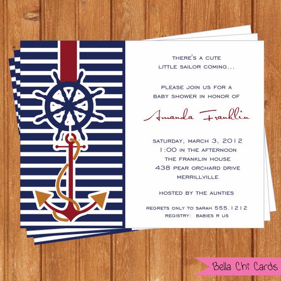 free-printable-nautical-baby-shower-invitations