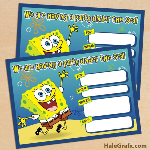 printable-spongebob-invitations