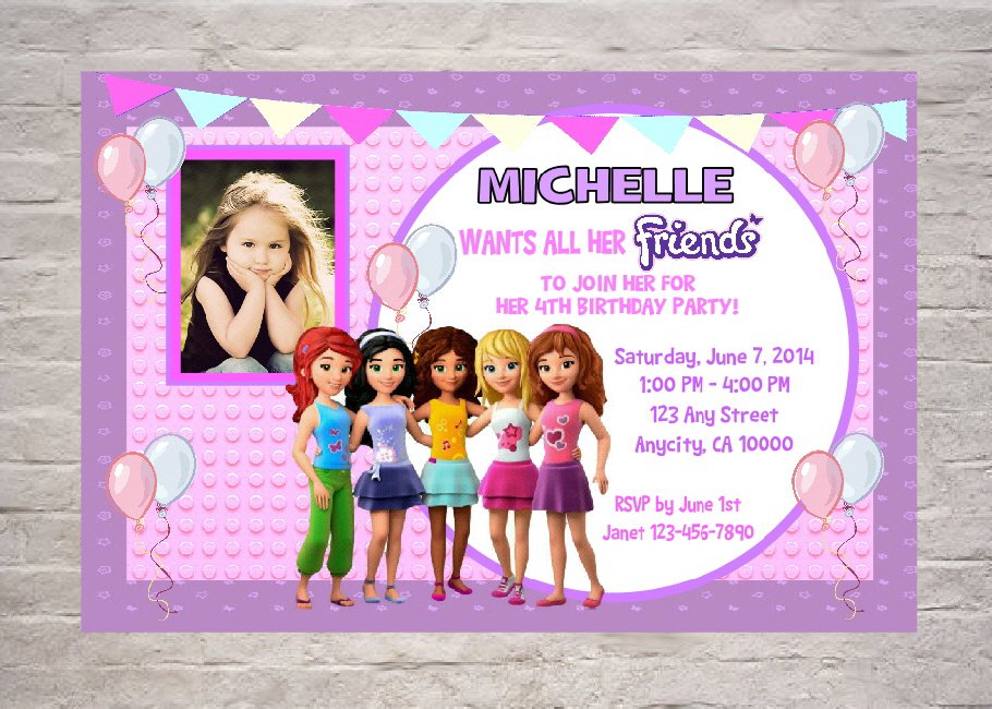 lego-friends-birthday-invitations-printable