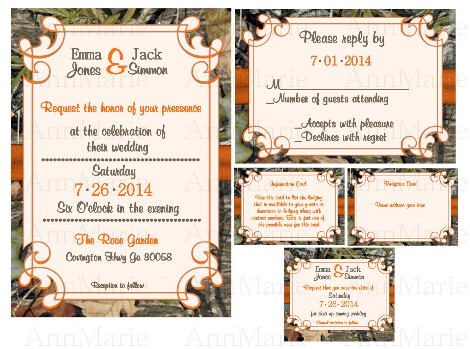 mossy-oak-camo-wedding-invitations