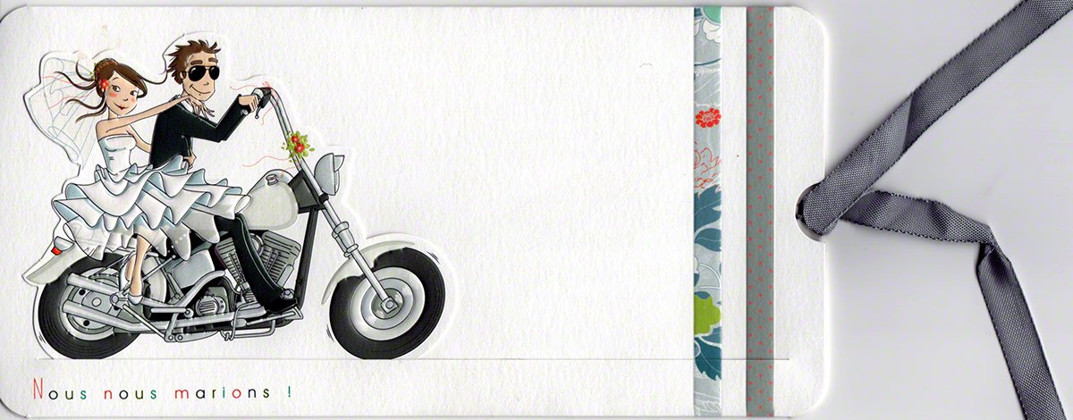 motorcycle-wedding-invitations