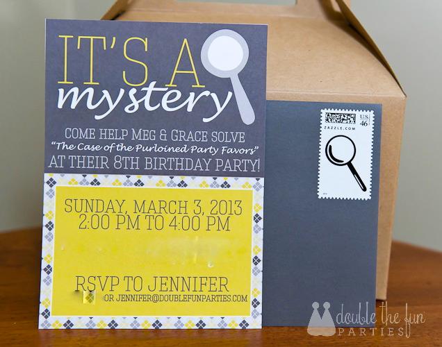 mystery-party-invitation-templates