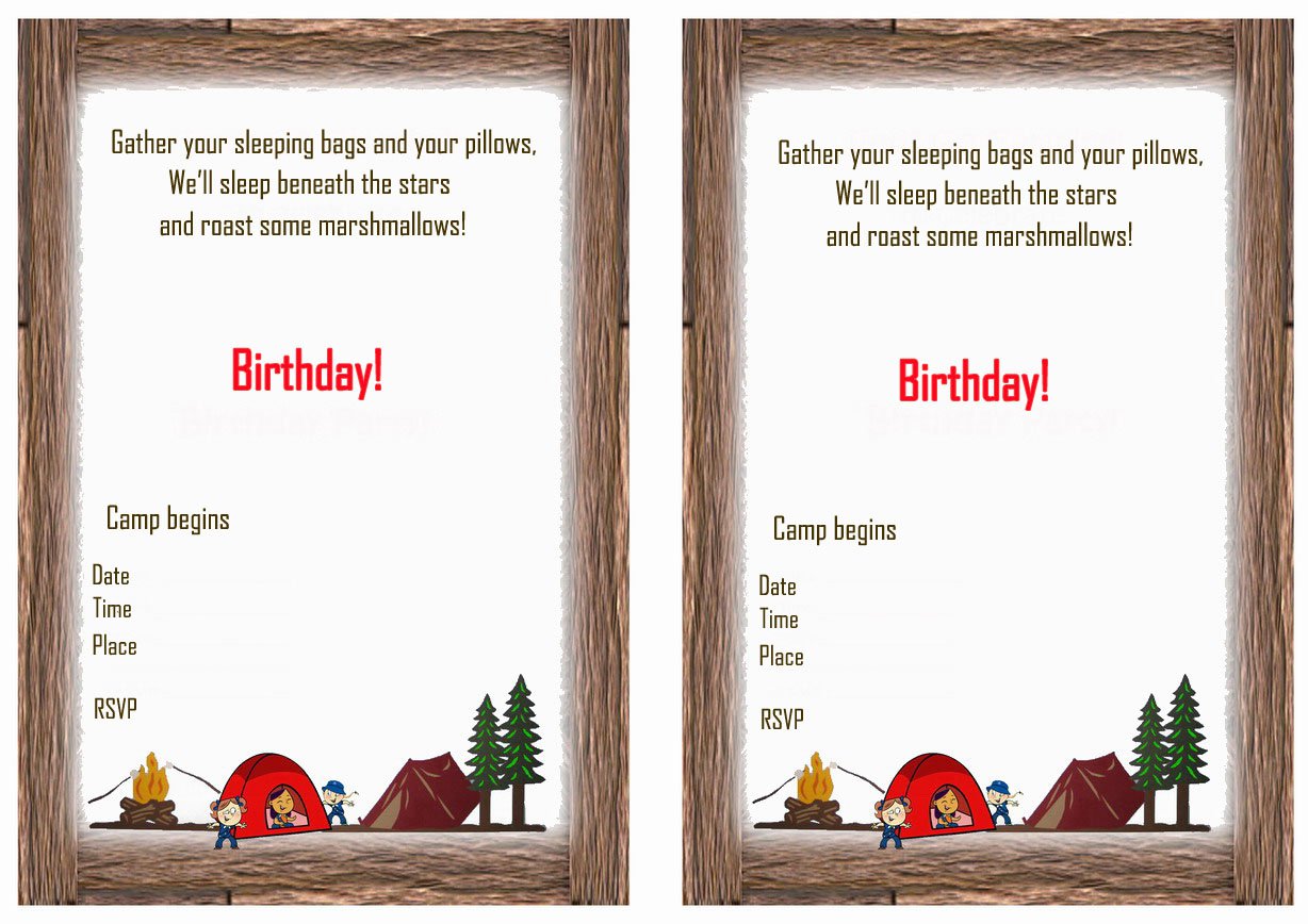 camping-birthday-invitations-printable-free-printable-word-searches