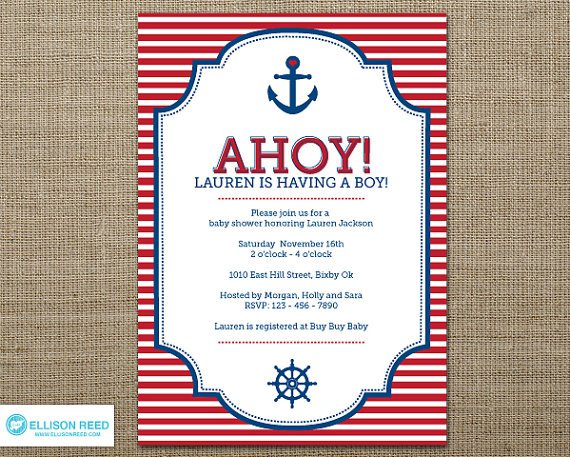 free-printable-nautical-baby-shower-invitations