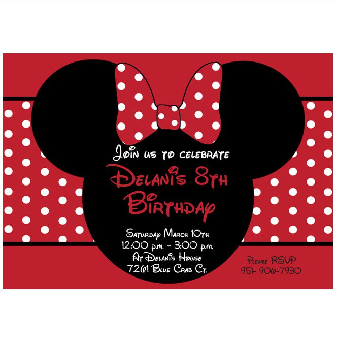 red-minnie-mouse-printable-invitations