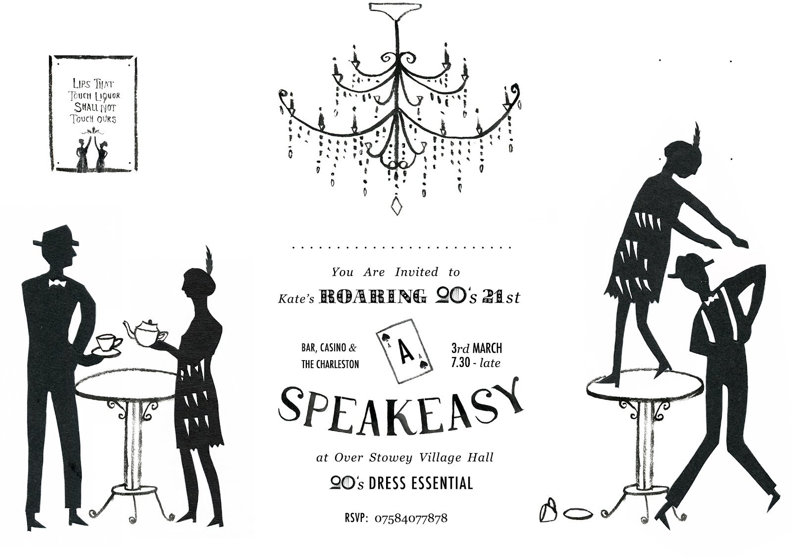 roaring-1920s-party-invitations
