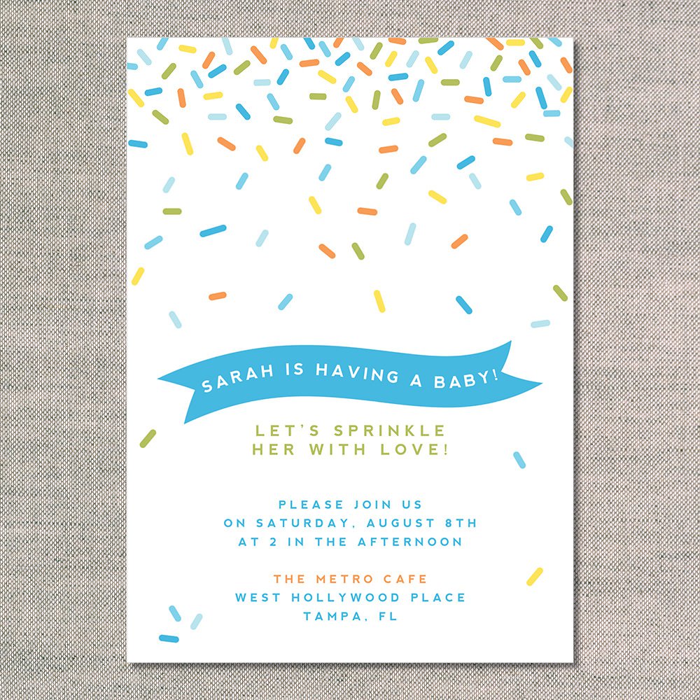 baby-sprinkle-invitation-templates-free