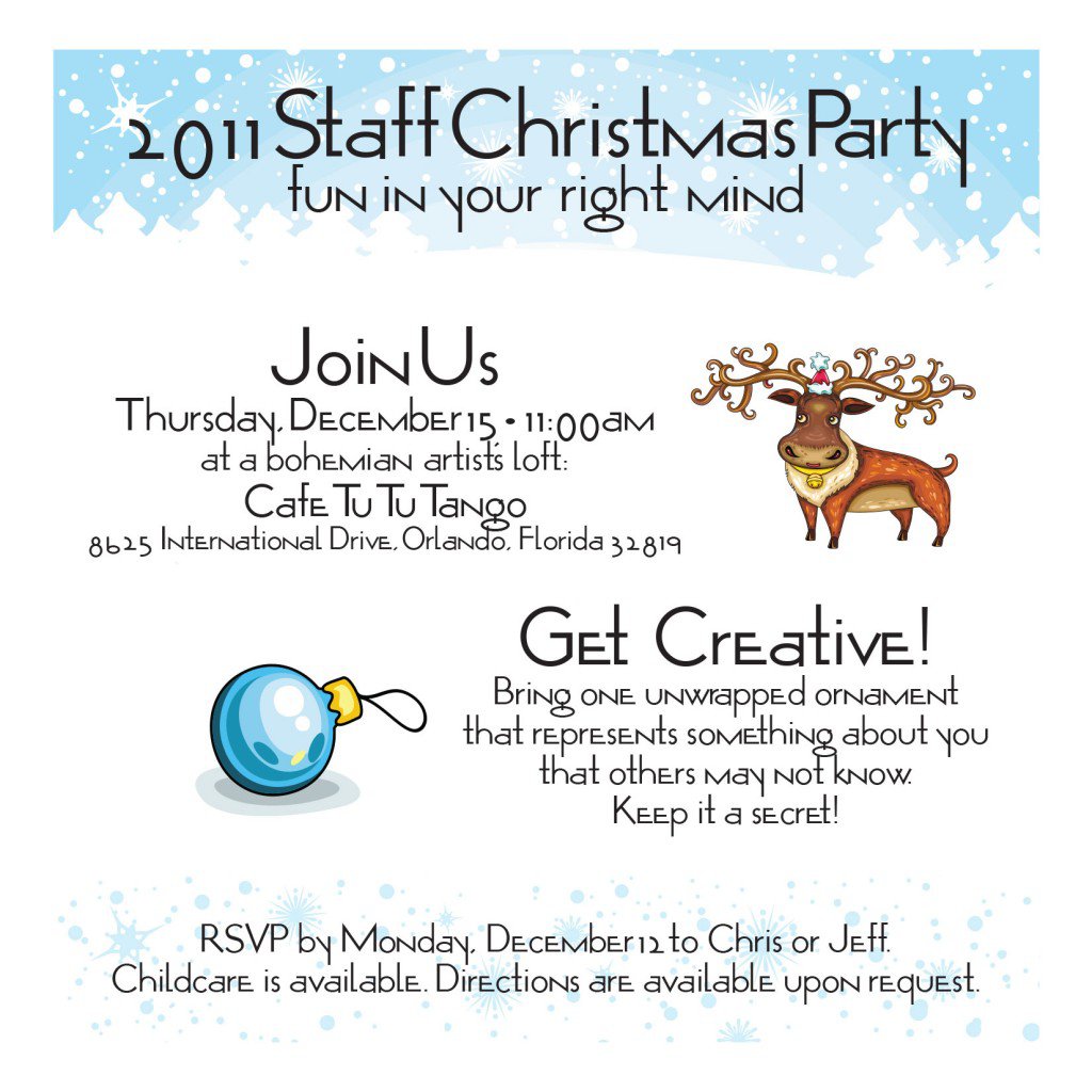 staff-christmas-party-invitation