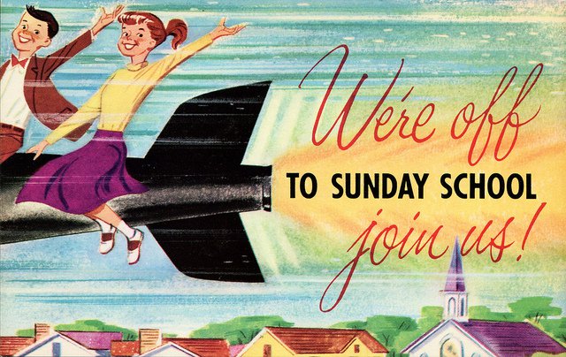 sunday-school-postcards-printable-invitations