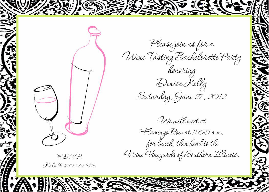 wine-tasting-invitation-templates