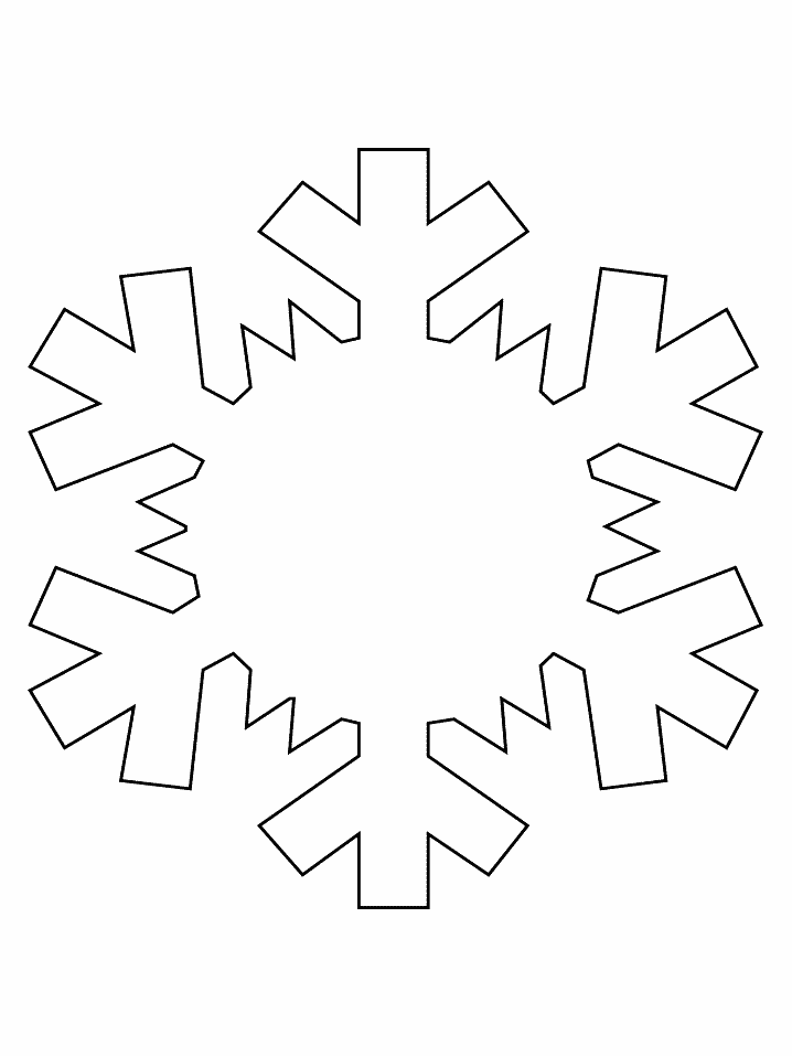 write-on-printable-snowflake-invitations