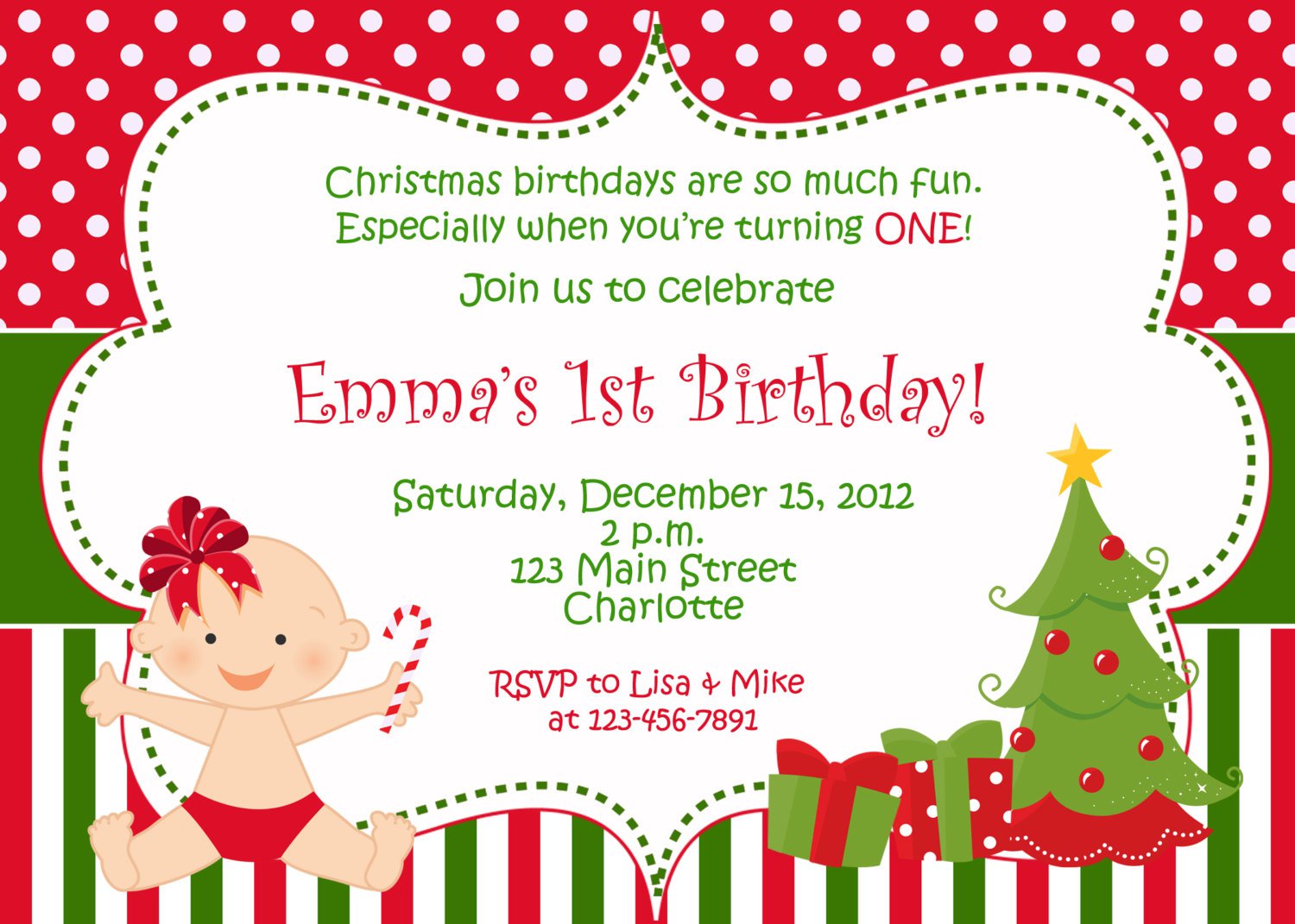 christmas-invitations-templates