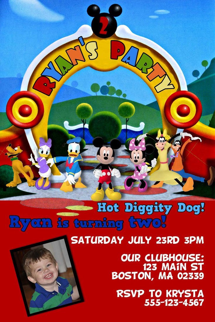 mickey-mouse-invitation-templates