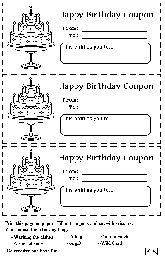 Birthday Party Invitations Printable Free Horses 2017