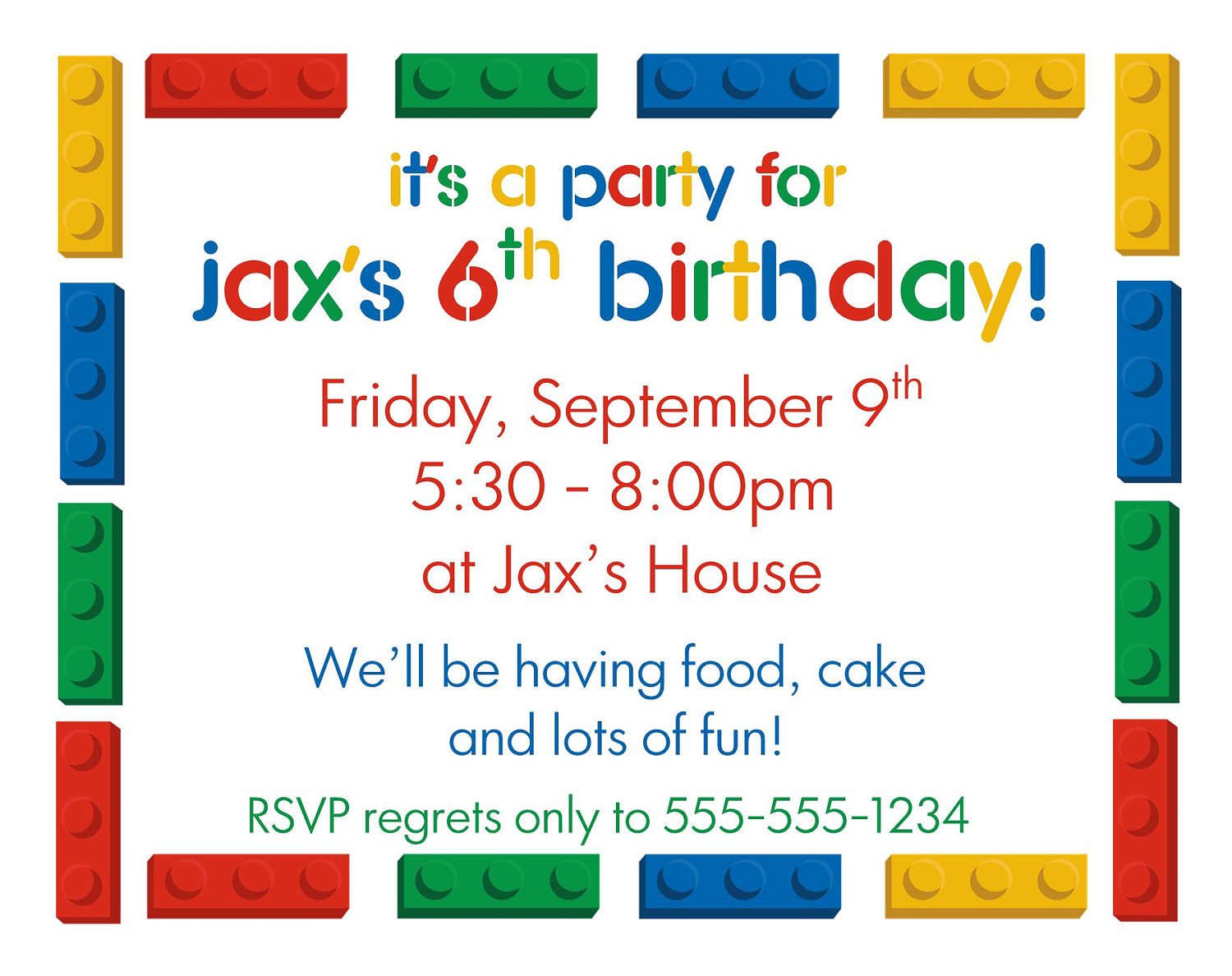 free-birthday-party-invitation-templates