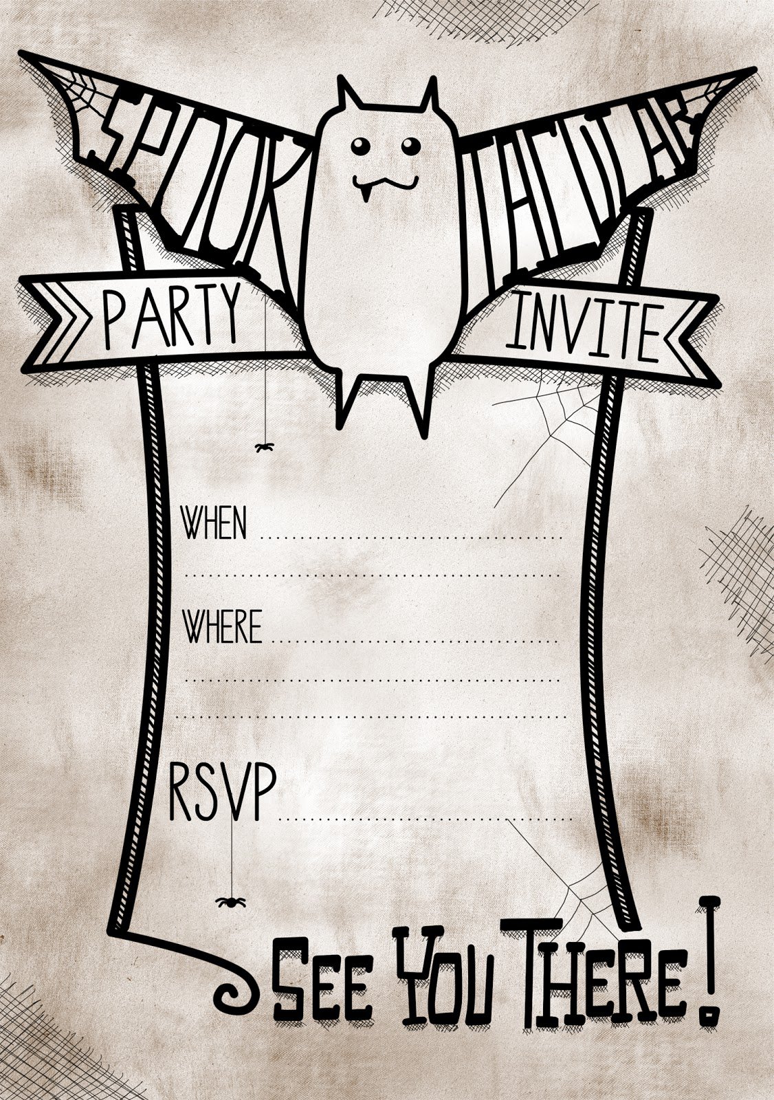 free-halloween-invitations-printable-templates-invitation-design-blog