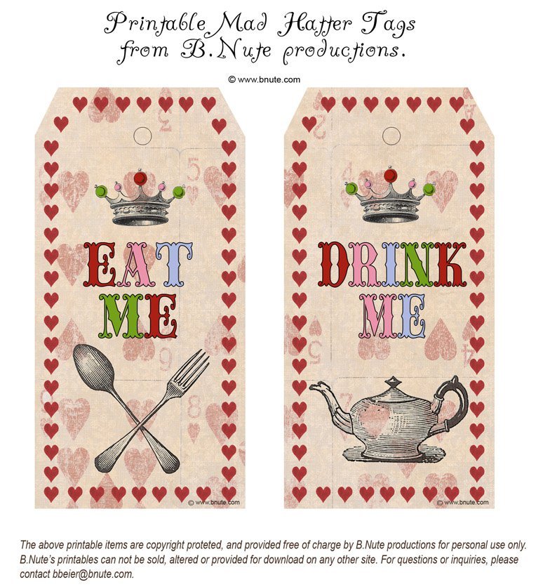 Free Kids Invitations Printable 2015