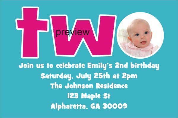 Free Printable 16th Birthday Party Invitations