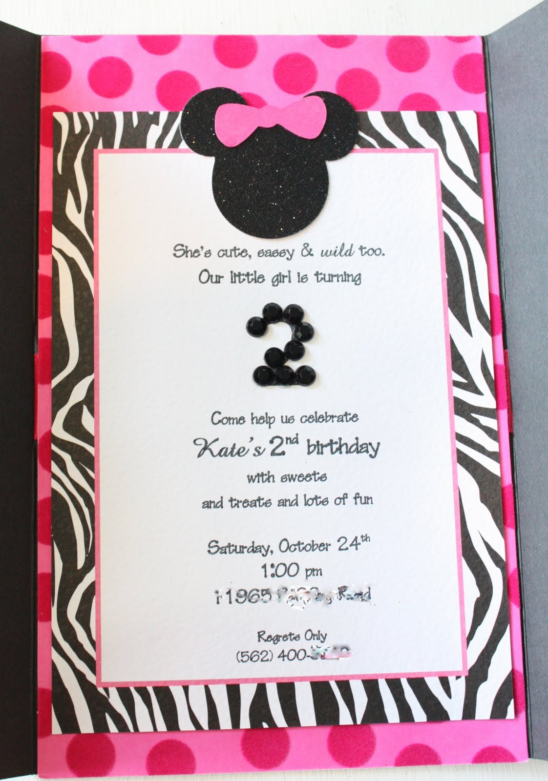 Free Printable Bachelorette Party Invitations 2016