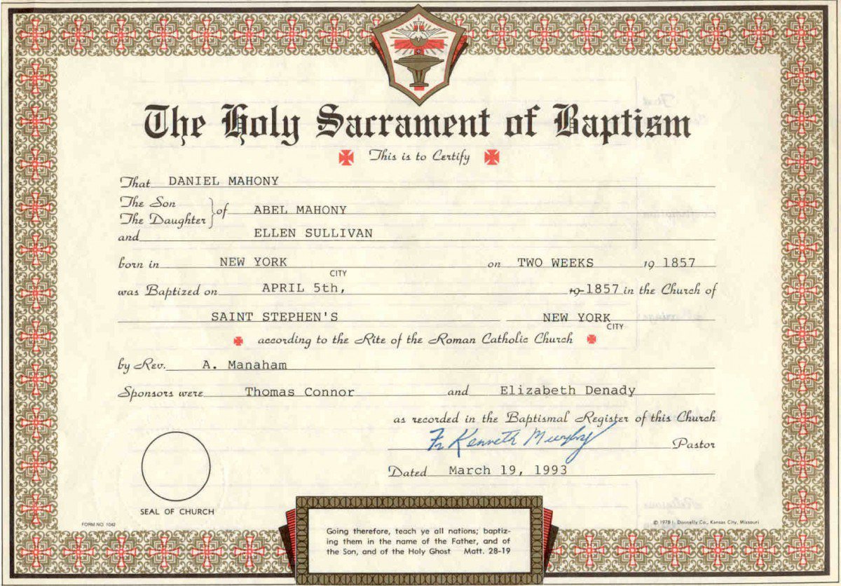 Free Printable Baptism Invitations Templates 2015