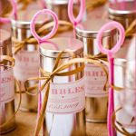 Free Printable Beach Wedding Invitation Templates