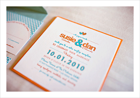 Free Printable Beach Wedding Invitation Templates