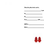 Free Printable Birthday Invitations With Picture