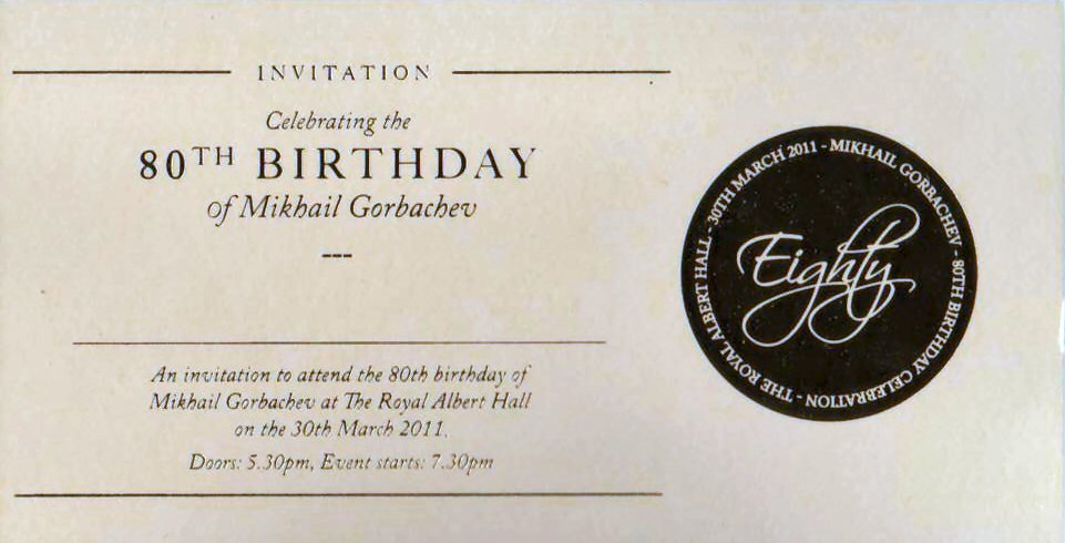 Free Printable Birthday Party Invitations For Men