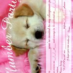 Free Printable Christmas Party Invitations Templates