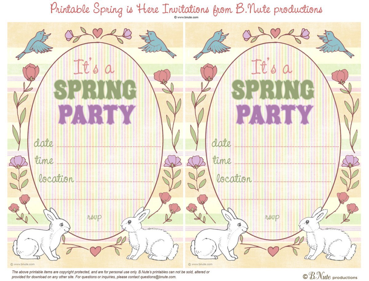 free-printable-easter-invitations-invitation-design-blog