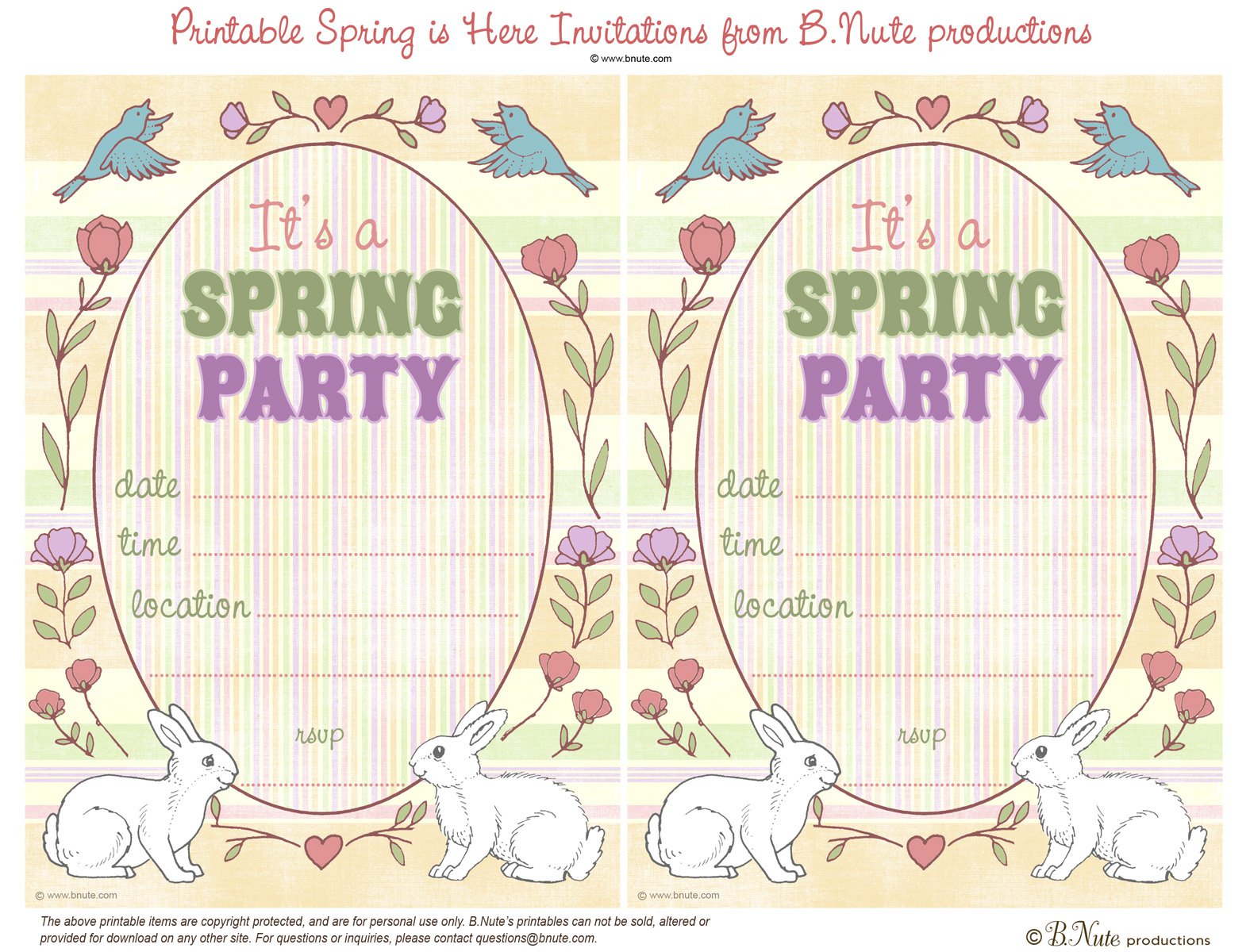 free-printable-easter-invitations-cards