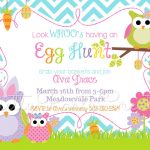 Free Printable American Girl Birthday Invitations