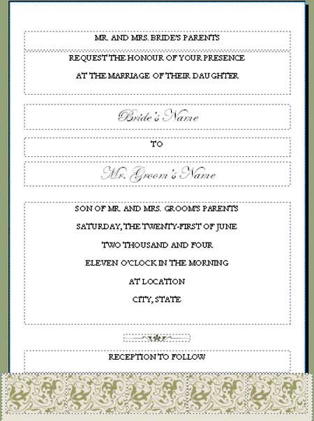 Free Printable Engagement Party Invitations Templates 2015