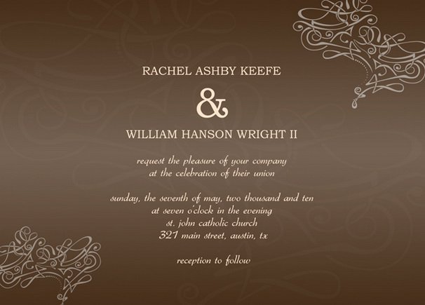 free-printable-engagement-party-invitations-templates-invitation