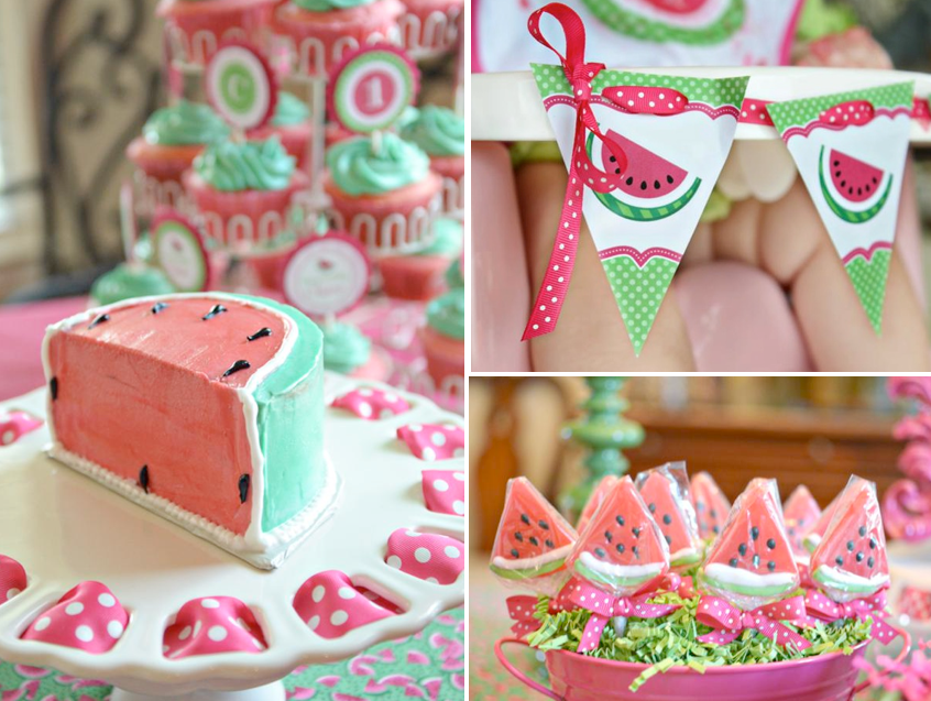Free Printable Girls Spa Birthday Invitations 2015