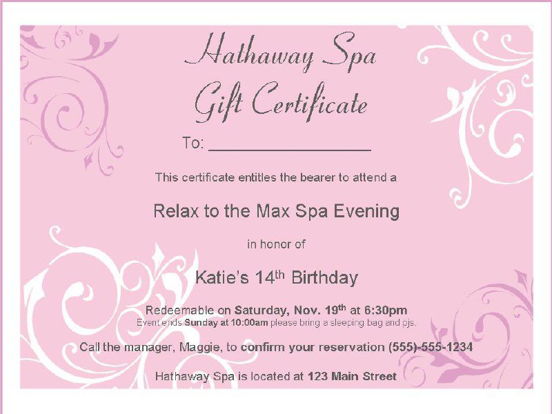 free-printable-girls-spa-birthday-invitations-invitation-design-blog