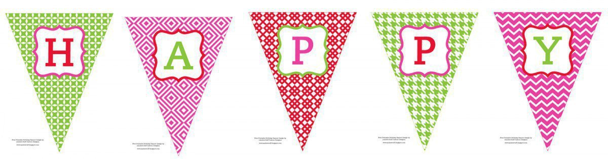 Free Printable Halloween Birthday Invitations For Kids