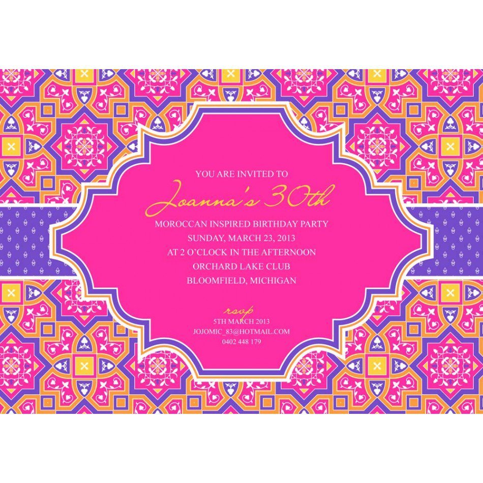 Free Printable Housewarming Invitations Party 2015